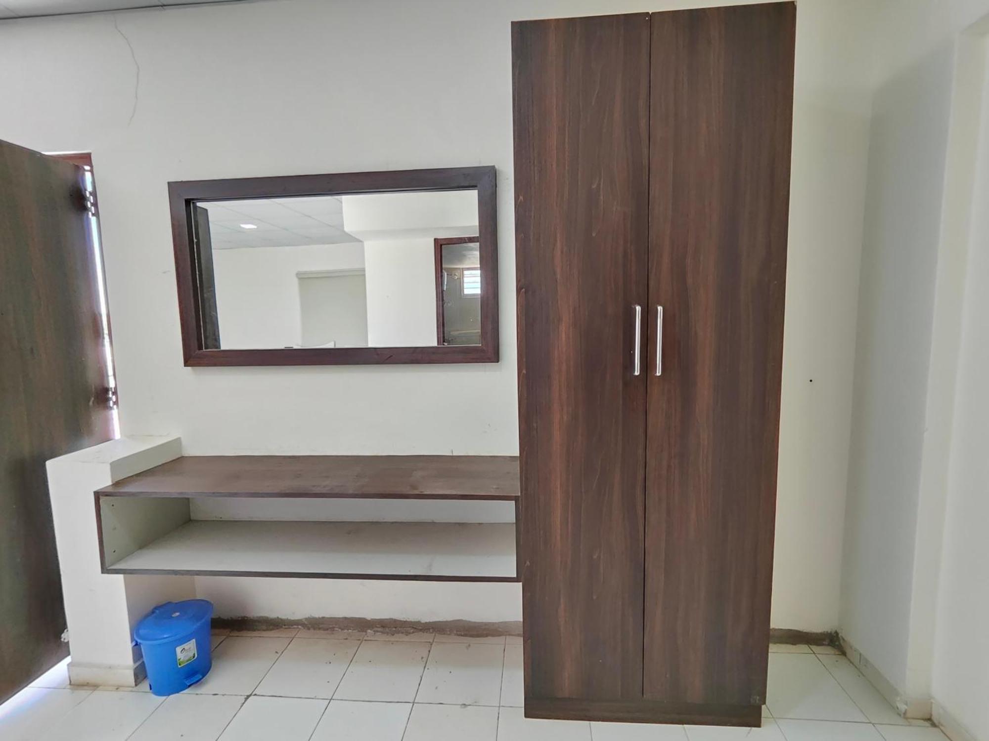 Hotel Heritage Palace Bhuj Bagian luar foto