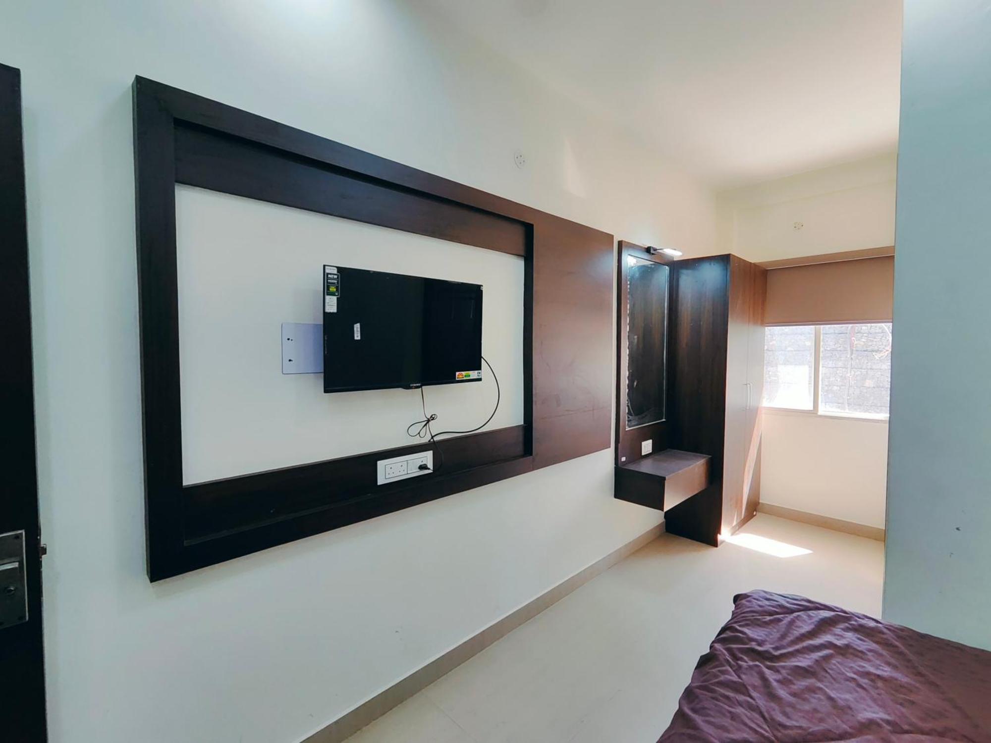 Hotel Heritage Palace Bhuj Bagian luar foto
